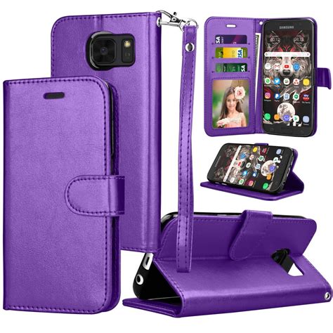 android phones with lanyard slot